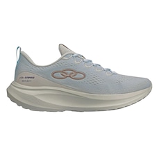 Tenis Feminino Olympikus Reflect