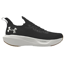 Tênis Masculino Under Armour Charged Slight 3