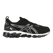 Tenis Masculino Asics Quantum 360 CTW