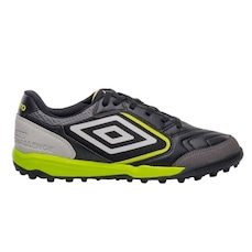 Chuteira Society Adulto Umbro Pro Challenge Upt
