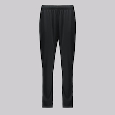 Calça Fila Flow Sport Masculina