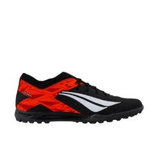 Chuteira de Society Adulto Penalty Rx Locker Y-30