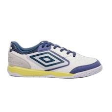 Chuteira de Futsal Adulto Umbro Pro Challenge Uptake