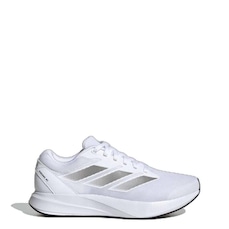 Tênis Feminino adidas Duramo RC