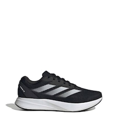 Tênis Masculino adidas Duramo Rc