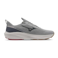 Tênis Masculino Mizuno Corrida Sunrise