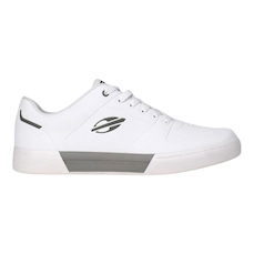 Tênis Masculino Mormaii Urban Pulse 2