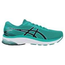 Tênis Masculino Asics Gel-Sparta 2