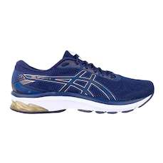 Tênis Masculino Asics Gel-Sparta 2