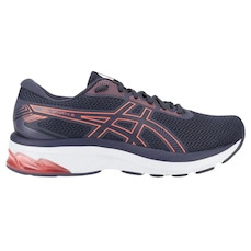 Tênis Feminino Asics Gel-Sparta 2