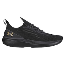 Tênis Masculino Under Armour Charged Quicker