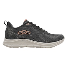 Tênis Feminino Olympikus Citrus 2