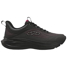 Tênis Feminino Olympikus Vibe