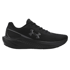 Tênis Masculino Under Armour Charged Wing 2