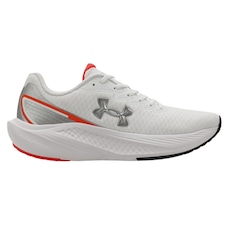 Tênis Masculino Under Armour Charged Wing 2