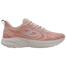 Tênis Feminino Olympikus Swift 5