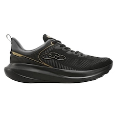 Tênis Masculino Olympikus Curva
