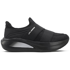 Tênis Feminino Olympikus Flora 2