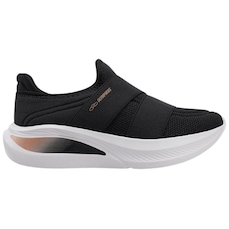 Tênis Feminino Olympikus Flora 2