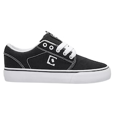 Tênis Masculino Qix Combat 3
