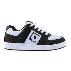 Tênis Masculino Qix 90's