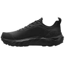 Tênis Masculino Under Armour Defense Low