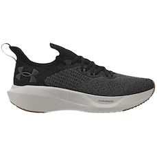 Tênis Masculino Under Armour Charged Slight 3