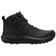Tênis Masculino Under Armour Defense Mid