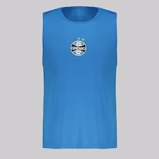 Regata do Grêmio Basic Masculina