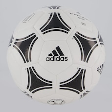 Bola de Futebol de Campo adidas Tango Glider Club