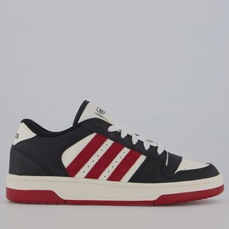 Tênis Infantil adidas Break Star
