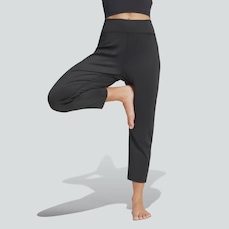 Calça adidas Yoga All Me Essentials Feminina