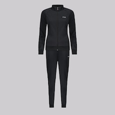 Agasalho Fila Essentials Feminino