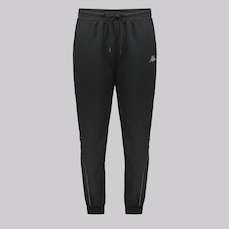 Calça Kappa Skuba Sport Bernie Masculina