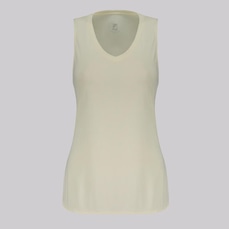 Regata Feminina Fila Easy Training Crepe Flow