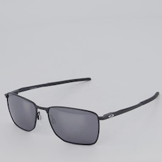 Óculos de Sol Unissex Oakley Ejector