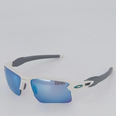 Óculos de Sol Oakley Unissex Flak 2.0 XL