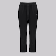Calça Fila Jogging Classic B Masculina