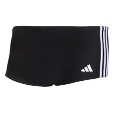 Sunga adidas 3 Listras Adulto