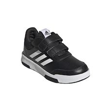 Tênis Infantil adidas Tensaur Sport 2.o Cf K