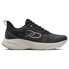 Tenis Feminino Olympikus Swift 5