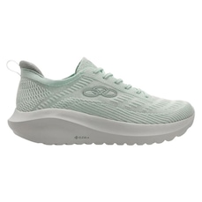 Tênis Feminino Olympikus Lance