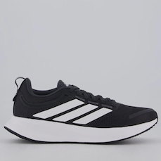 Tênis Feminino adidas Runblaze