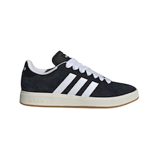 Tênis Masculino Adidas Grand Court Base 00s