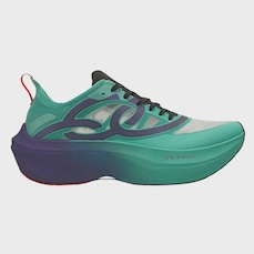 Tênis Feminino Olympikus Corre Supra 2