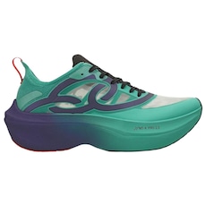 Tênis Masculino Olympikus Corre Supra 2