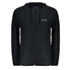 Jaqueta Oakley Windbreaker II WT25 Masculina