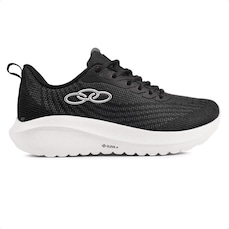 Tênis Feminino Olympikus Acqua