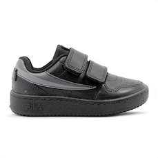 Tênis Infantil Fila Arcade Vlc