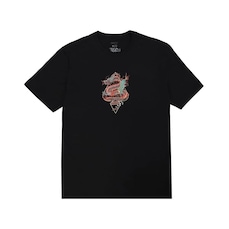 Camiseta MCD Espada Draco WT25 Masculina